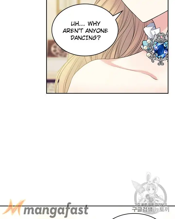 Sincerely: I Became a Duke's Maid Chapter 66 15